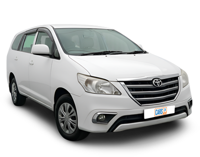 Toyota Innova-img